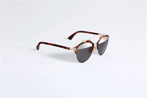 dior so real sunglasses tortoise|dior sunglasses authentic.